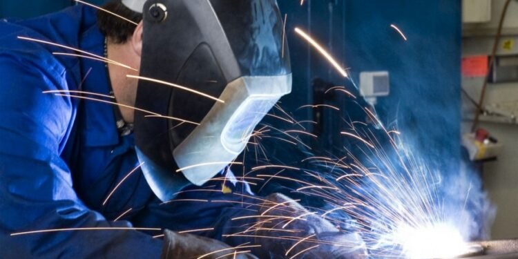 Industria: 6 de cada 10 empresas cree que va a estar mejor en un año, según la UIA