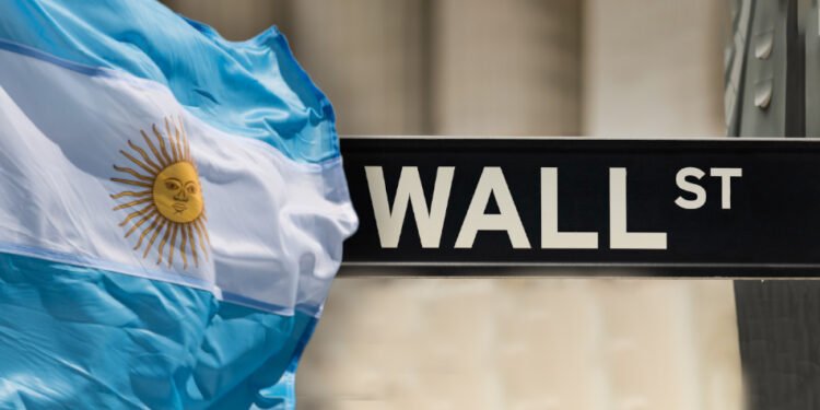 Un poco de alivio: la reacción de los mercados tras el DNU Milei