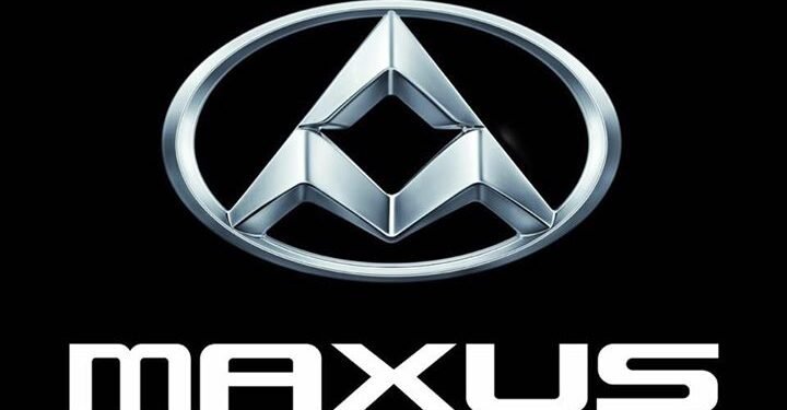 La marca china de autos que triunfa en Chile y ahora busca conquistar el mercado argentino