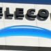 Guerra en el mercado de las telecomunicaciones: Telecentro acusa a Telecom por prácticas anticompetitivas