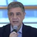 PRO: Jorge Macri le sopla aliados a Javier Milei en CABA y desafía a La Libertad Avanza