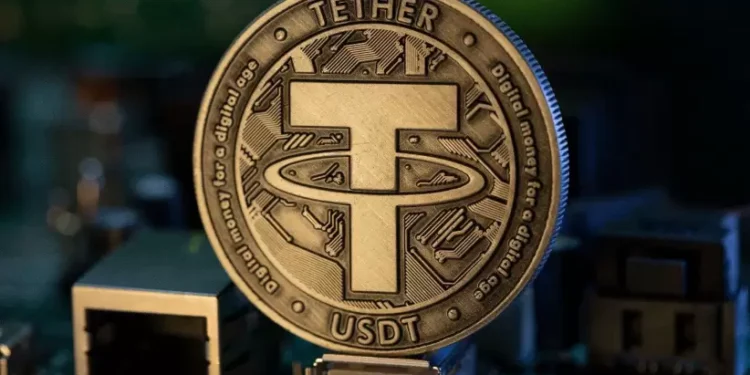 Tether invierte más de 600 millones de dólares en Adecoagro para tomar control