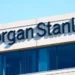 Para Morgan Stanley, es crucial que el Gobierno aclare cualquier ambigüedad en relación al acuerdo con el FMI