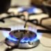 Aumento de gas confirmado: entra en vigencia en abril