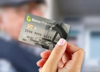 Impacto del nuevo impuesto a las importaciones desde Chile