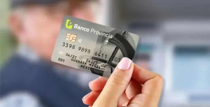 Impacto del nuevo impuesto a las importaciones desde Chile