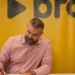 Juan Pablo Chiesa se sumó a las filas del PRO en CABA