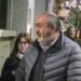 Paro general de la CGT confirmado por Daer