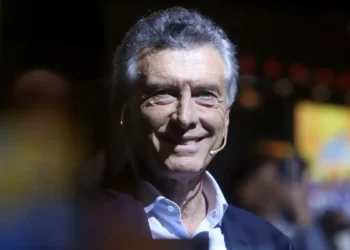 Macri refuerza el PRO en Mendoza ante Milei