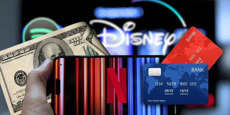 Fin del cepo: ¿Subirán las tarifas de DirecTV, Flow y Star+ este lunes?