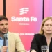 Santa Fe: Derrota de LLA genera tensión en el Gobierno