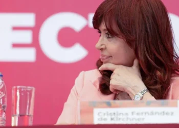 Kirchnerismo y Kicillof: nueva tensión en la provincia