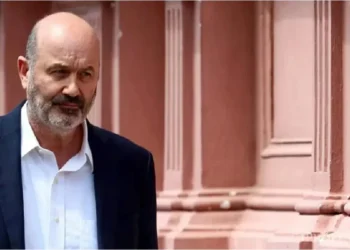 INCAA: Cambios fiscales anunciados