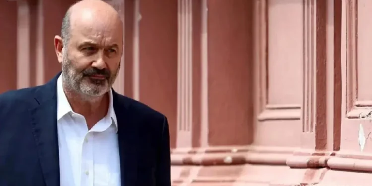 INCAA: Cambios fiscales anunciados