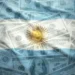 Pago al FMI: Salida de u$s600 millones en reservas