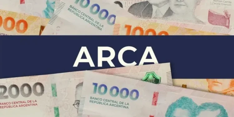 Abril y el ancla fiscal: ¿qué impuesto subió?