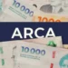 Abril y el ancla fiscal: ¿qué impuesto subió?