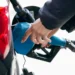 Petróleo baja: ¿Menos precio en naftas?