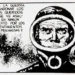 ¿”El Eternauta”: precio y dónde comprar el libro original?