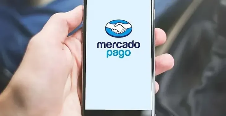 Mercado Pago: guía para crear tu cuenta en dólares