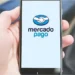 Mercado Pago: guía para crear tu cuenta en dólares