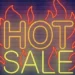 Hot Sale 2025: 10 notebooks con descuento