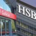 Fusión Galicia-HSBC: Fin en junio