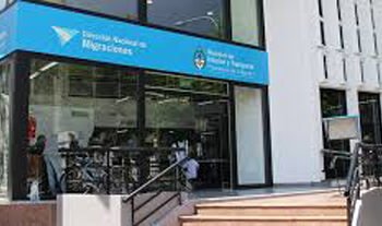 Endurece migración: Deportaciones y requisitos