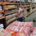 Inflación mayorista sube a 2,8% en abril