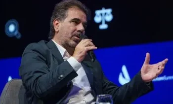 Ritondo ve acuerdo PRO-LLA en Buenos Aires