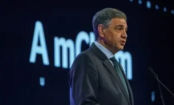 Jorge Macri: Porteños apoyan a Milei