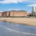 Mar del Plata: Precios finde largo junio 2025