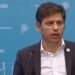 Kicillof: “Gobierno busca dólares del colchón”