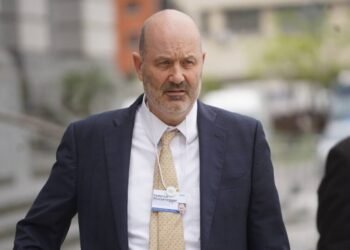 ANMAT y Aduana: Menos controles