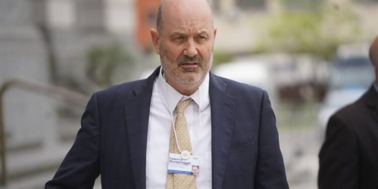 ANMAT y Aduana: Menos controles