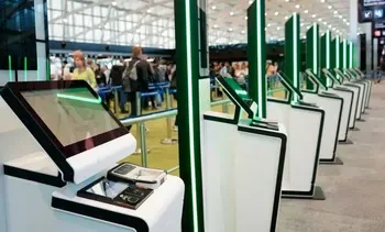 Migraciones: Cambios en Ley Gubernamental