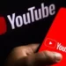 Chau anuncios en los videos: ¿cuánto sale YouTube Premium en junio 2025?