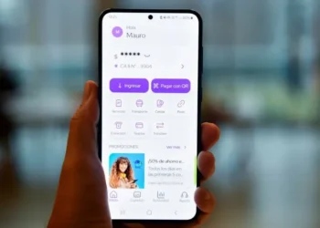 Monotributistas: 20% de descuento