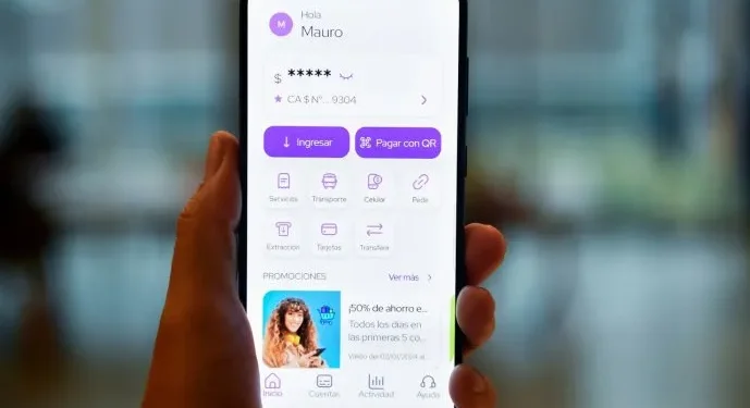 Monotributistas: 20% de descuento