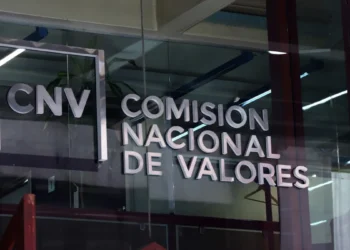 CNV: Pymes podrán emitir acciones por hasta $1.500 millones.