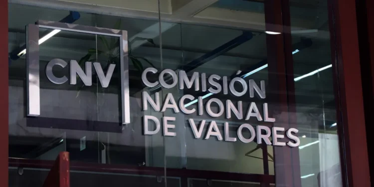 CNV: Pymes podrán emitir acciones por hasta $1.500 millones.