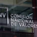 CNV: Pymes podrán emitir acciones por hasta $1.500 millones.