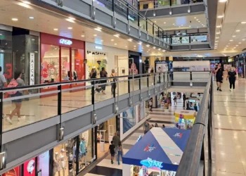 Consumo récord en 1er trimestre: sorpresa del INDEC