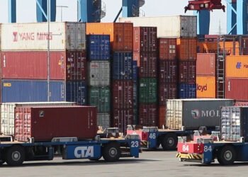 Gobierno baja tasas para deudas impositivas