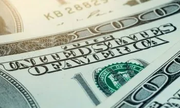 Alerta dólar: qué mira el mercado desde julio