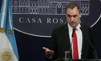 Gobierno elimina feriado de empleado público