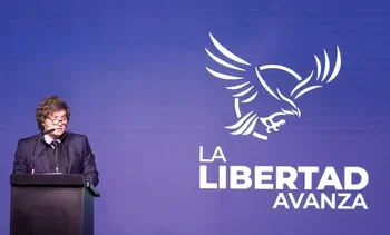 Gabinete electoral: ministros en PBA, Milei mide fuerzas con PRO