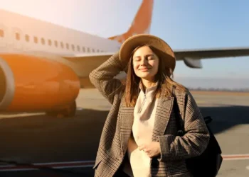 Argentinos al exterior: Auge y consecuencias.