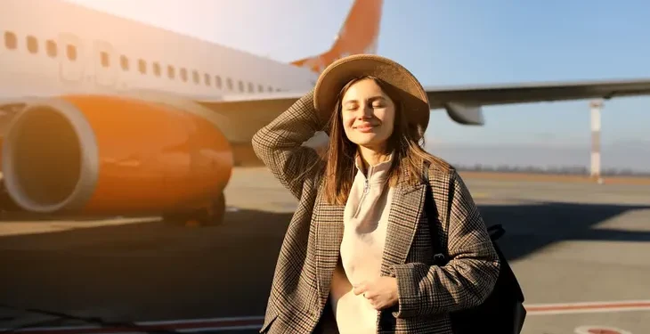 Argentinos al exterior: Auge y consecuencias.