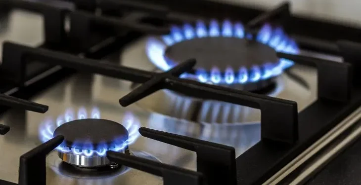 Facturas de gas suben por recargo